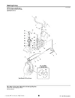 Preview for 4 page of Ferris 5900227 Parts Manual