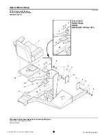 Preview for 6 page of Ferris 5900227 Parts Manual