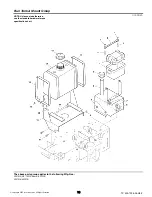 Preview for 10 page of Ferris 5900227 Parts Manual