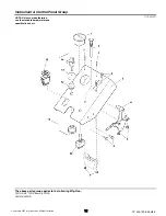 Preview for 12 page of Ferris 5900227 Parts Manual