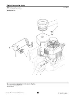 Preview for 14 page of Ferris 5900227 Parts Manual