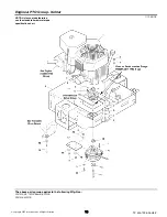 Preview for 16 page of Ferris 5900227 Parts Manual