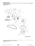 Preview for 18 page of Ferris 5900227 Parts Manual