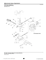 Preview for 20 page of Ferris 5900227 Parts Manual