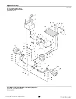 Preview for 24 page of Ferris 5900227 Parts Manual