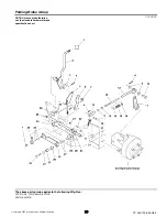 Preview for 28 page of Ferris 5900227 Parts Manual