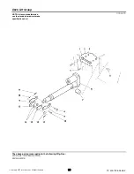 Preview for 30 page of Ferris 5900227 Parts Manual