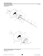 Preview for 32 page of Ferris 5900227 Parts Manual