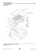 Preview for 38 page of Ferris 5900227 Parts Manual