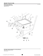 Preview for 40 page of Ferris 5900227 Parts Manual