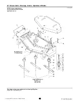 Preview for 42 page of Ferris 5900227 Parts Manual