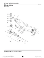 Preview for 48 page of Ferris 5900227 Parts Manual