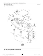 Preview for 50 page of Ferris 5900227 Parts Manual