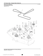 Preview for 52 page of Ferris 5900227 Parts Manual