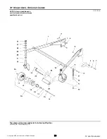 Preview for 54 page of Ferris 5900227 Parts Manual