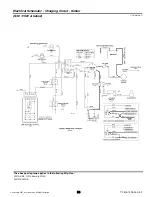 Preview for 56 page of Ferris 5900227 Parts Manual