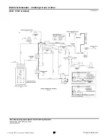 Preview for 57 page of Ferris 5900227 Parts Manual