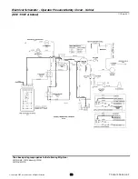 Preview for 58 page of Ferris 5900227 Parts Manual