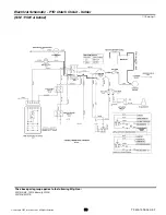 Preview for 59 page of Ferris 5900227 Parts Manual