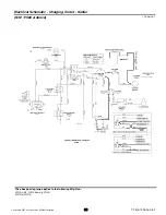 Preview for 60 page of Ferris 5900227 Parts Manual