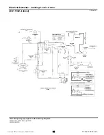 Preview for 61 page of Ferris 5900227 Parts Manual