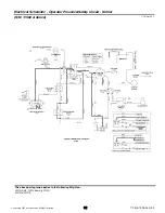 Preview for 62 page of Ferris 5900227 Parts Manual