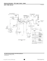 Preview for 63 page of Ferris 5900227 Parts Manual