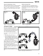 Preview for 21 page of Ferris 5900300 Operator'S Manual