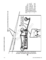 Preview for 54 page of Ferris 5900300 Operator'S Manual