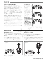 Preview for 20 page of Ferris 5900301 Operator'S Manual