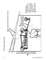 Preview for 54 page of Ferris 5900301 Operator'S Manual