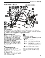 Preview for 17 page of Ferris 5900500 Operator'S Manual