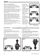 Preview for 22 page of Ferris 5900500 Operator'S Manual