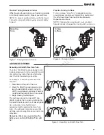 Preview for 23 page of Ferris 5900500 Operator'S Manual