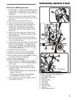 Preview for 53 page of Ferris 5900500 Operator'S Manual