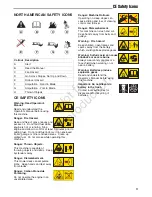 Preview for 13 page of Ferris 590052 Operator'S Manual