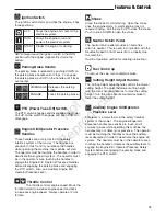 Preview for 15 page of Ferris 590052 Operator'S Manual