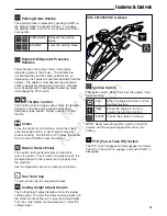 Preview for 17 page of Ferris 590052 Operator'S Manual