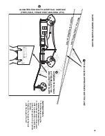 Preview for 45 page of Ferris 590052 Operator'S Manual