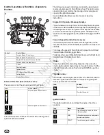 Preview for 11 page of Ferris 5900520 Operator'S Manual