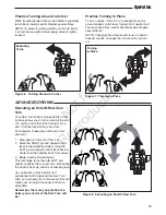 Preview for 21 page of Ferris 5900535 Operator'S Manual