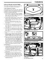 Preview for 43 page of Ferris 5900535 Operator'S Manual