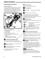 Preview for 12 page of Ferris 5900543 Operator'S Manual