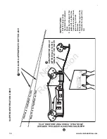 Preview for 18 page of Ferris 5900543 Operator'S Manual