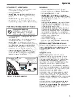 Preview for 17 page of Ferris 5900545 Operator'S Manual