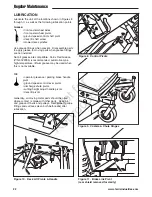 Preview for 24 page of Ferris 5900545 Operator'S Manual