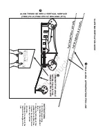 Preview for 39 page of Ferris 5900545 Operator'S Manual