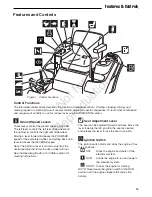 Preview for 15 page of Ferris 5900576 Operator'S Manual