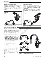 Preview for 20 page of Ferris 5900576 Operator'S Manual