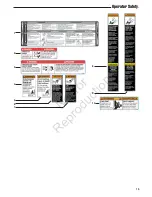 Preview for 15 page of Ferris 5900591 Operator'S Manual